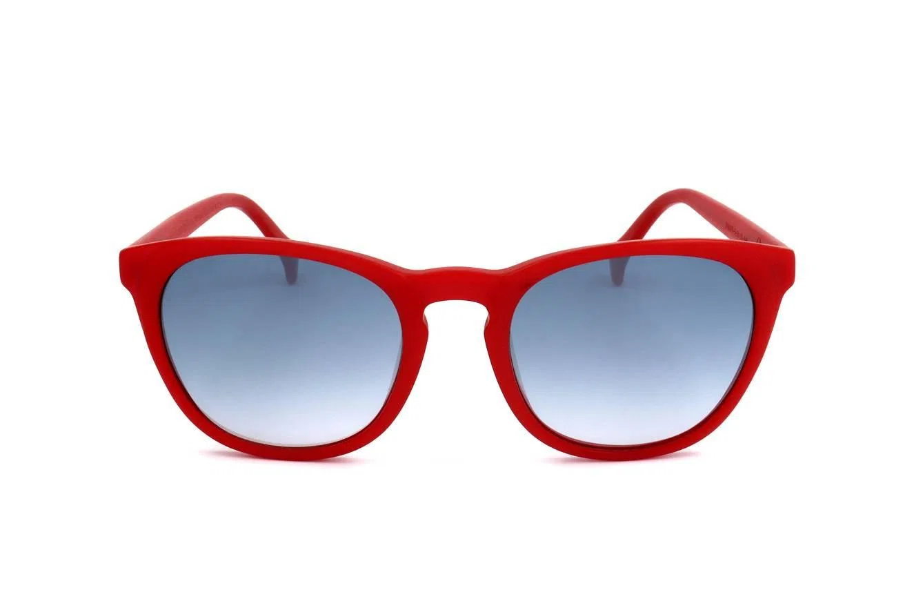 SATURNINO EYEWEAR SINOPE Sunglasses - view 2